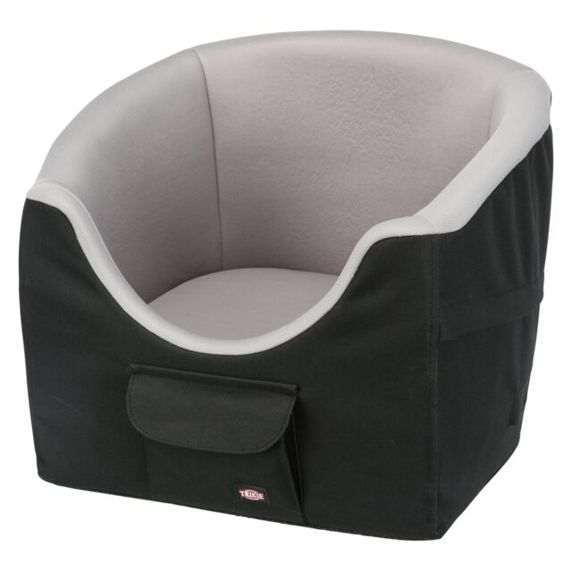 Trixie Car Seat for Dogs