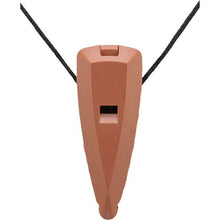 Trixie Whistle For Dogs 6cm