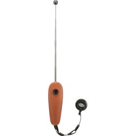 Trixie Target Stick For Dogs 14-65cm