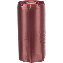 Trixie Dog Poop Bags With Handles 8 Roll Of 15 Bags, Assorted