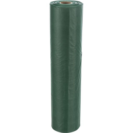 Trixie Dog Poop Bags 100 bags, forest