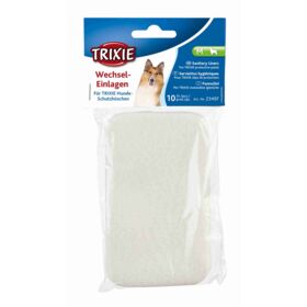 Trixie Pads For Protective Dog Pants, Medium