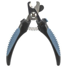 Trixie Claw Scissors For Dogs Cats Birds & Small Animals 12cm