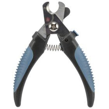 Trixie Claw Scissors For Dogs 16cm