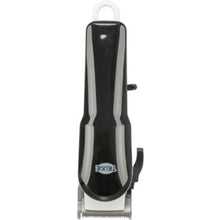 Trixie Battery Hair Clipper for Dog Grooming -TR1200&1600