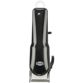Trixie Battery Hair Clipper for Dog Grooming -TR1200&1600