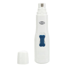 Trixie Claw Grinder For Cats, Dogs And Small Animals