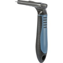 Trixie Carding Groomer For Dogs 8x14cm