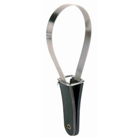 Trixie 'Haar Ex' Metal Groomer for Dogs