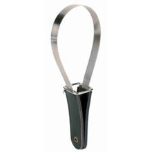 Trixie 'Haar Ex' Metal Groomer for Dogs