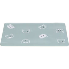 Trixie Mimi Cat Place Mats 44x28cm