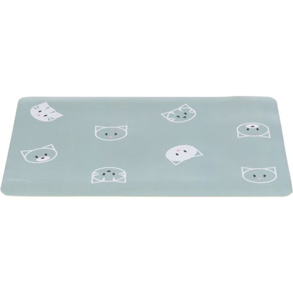 Trixie Mimi Cat Place Mats 44x28cm