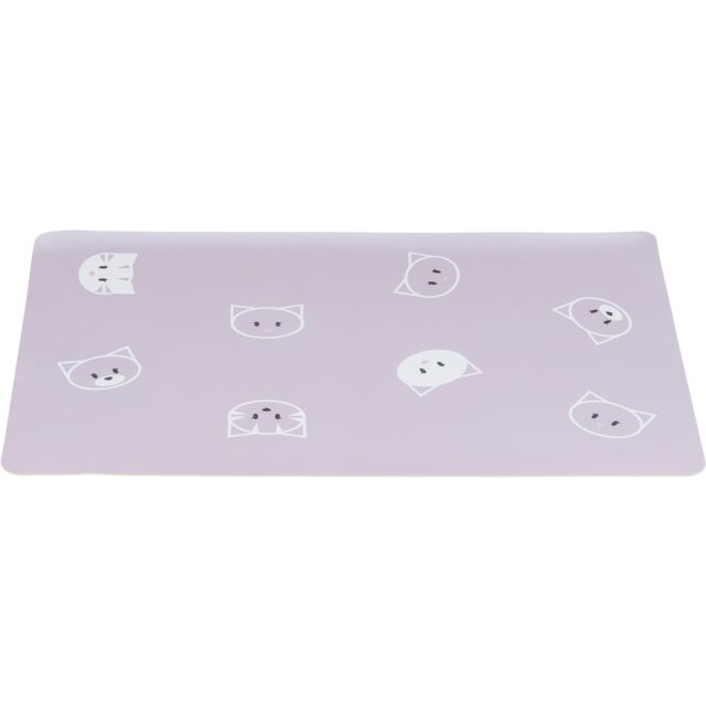 Trixie Mimi Cat Place Mats 44x28cm