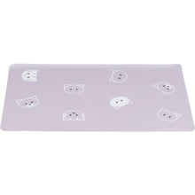 Trixie Mimi Cat Place Mats 44x28cm