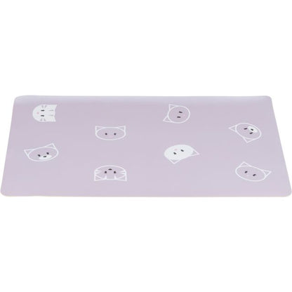 Trixie Mimi Cat Place Mats 44x28cm