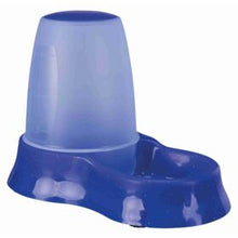 Trixie Pet Food & Water Dispenser