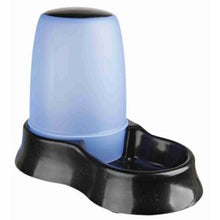 Trixie Pet Food & Water Dispenser
