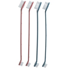 Trixie 4 Piece Toothbrush Set For Dogs