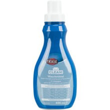 Trixie Detergent for Animal Textiles 400ml