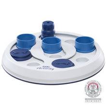 Trixie Flip & Fun Strategy Dog Game, 23cm