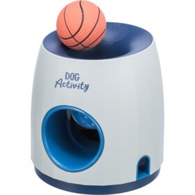 Trixie Ball & Treat Dog Toy ø 17 × 18 cm