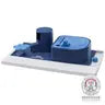 Trixie Poker Box Vario Strategy Game For Dogs, 32x17cm