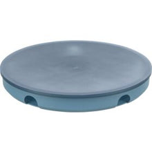 Trixie Rocking Maze Strategy Game For Dogs, 28cm