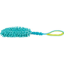 Trixie Bungee Dummy Dog Toy