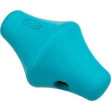 Trixie Snack Spinner Toy For Dog Treats, Colour - Petrol 12cm