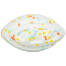 Trixie Light & Strong Rugby Dog Toy 12.5 cm