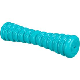 Trixie Super Strong Stick Dog Toy. Petrol