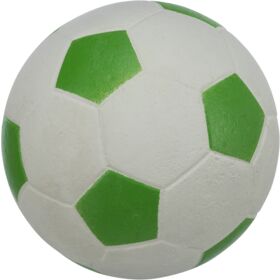Trixie Foam Rubber Ball Dog Toy