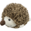Trixie Ball Hedgehog Dog Toy 17cm.