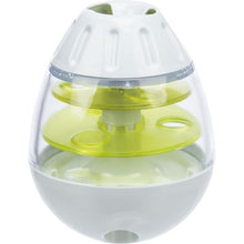 Trixie Snack Egg Game For Dogs, 13cm