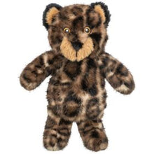 Trixie Bear soft plush Dog Toy 30cm.