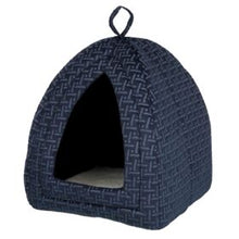 Trixie Ferris Dog or Cat Cave
