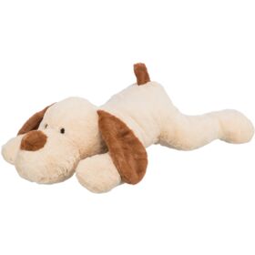 Trixie Cuddle Dog Benny Soft Dog Toy