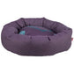 Trixie Dog Bed Hearts ø 50 cm. various colours