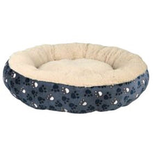 Trixie Dog Bed Tammy 2 sizes