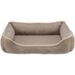 Trixie Vital Dog Bed Laurin various sizes