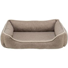 Trixie Vital Dog Bed Laurin various sizes