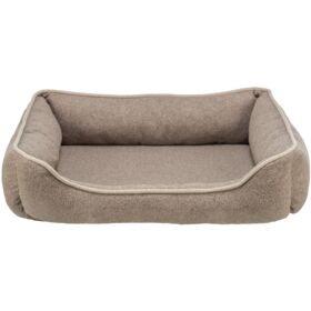 Trixie Vital Dog Bed Laurin various sizes