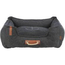 BE NORDIC Dog Bed FOHR 3 sizes
