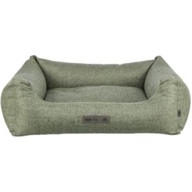 Trixie Dog Bed Matteo 2 colours available