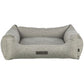 Trixie Dog Bed Matteo 2 colours available