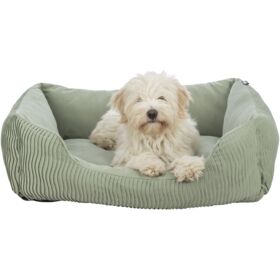 Trixie Marley Dog Bed various sizes