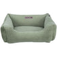 Trixie Marley Dog Bed various sizes