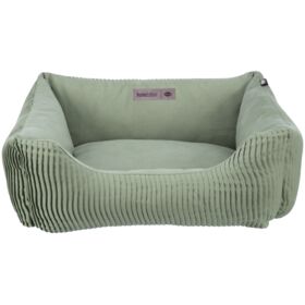 Trixie Marley Dog Bed various sizes
