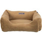 Trixie Marley Dog Bed various sizes