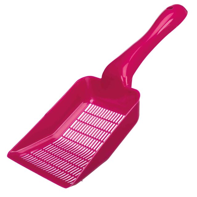 Trixie Litter Scoop for Ultra Litter for Cat Litter XL